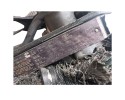COMPLETE ENGINE DODGE RAM 2500 350 FORD F650 5 9 CUMMINS ISB 215 Quality of parts according to GVO O original with manufacturer 