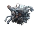 Motor Completo Dodge Ram 2500 350 Ford F650 5.9 Cummins ISB 215