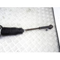  CREMALLERA DIRECCION CITROEN JUMPER FURGÓN 27 C D Ntz. 1000 2001 210325 CITROEN - 1