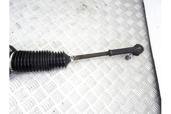  CREMALLERA DIRECCION CITROEN JUMPER FURGÓN 27 C D Ntz. 1000 2001 210325 CITROEN - 1