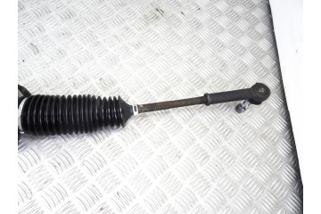  CREMALLERA DIRECCION CITROEN JUMPER FURGÓN 27 C D Ntz. 1000 2001 210325 CITROEN - 1