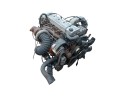 Motor Completo Dodge Ram 2500 350 Ford F650 5.9 Cummins ISB 215