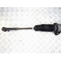 CREMALLERA DIRECCION CITROEN JUMPER FURGÓN 27 C D Ntz. 1000 2001 210325 CITROEN - 2