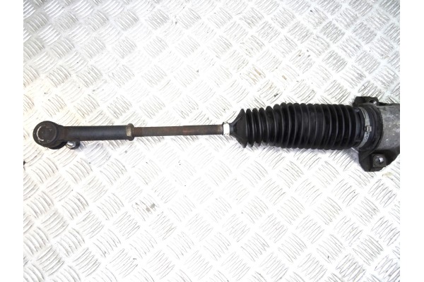  CREMALLERA DIRECCION CITROEN JUMPER FURGÓN 27 C D Ntz. 1000 2001 210325 CITROEN - 2