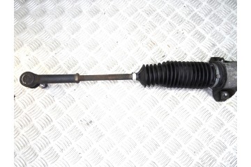  CREMALLERA DIRECCION CITROEN JUMPER FURGÓN 27 C D Ntz. 1000 2001 210325 CITROEN - 2