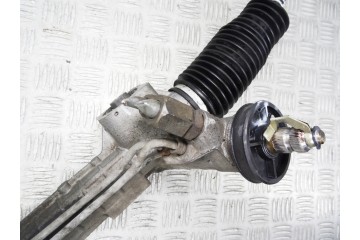  CREMALLERA DIRECCION CITROEN JUMPER FURGÓN 27 C D Ntz. 1000 2001 210325 CITROEN - 3