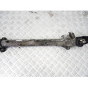  CREMALLERA DIRECCION CITROEN JUMPER FURGÓN 27 C D Ntz. 1000 2001 210325 CITROEN - 4