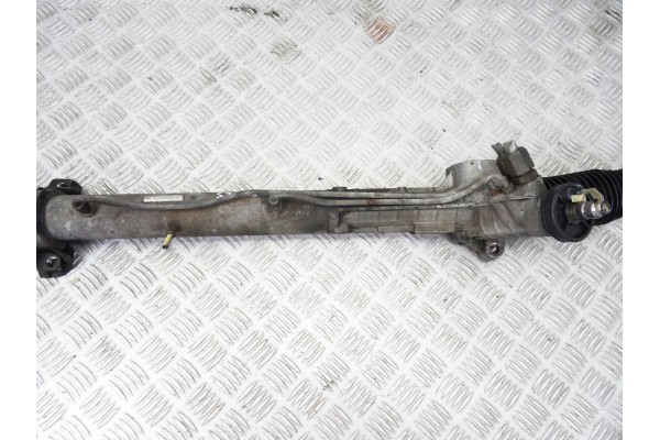  CREMALLERA DIRECCION CITROEN JUMPER FURGÓN 27 C D Ntz. 1000 2001 210325 CITROEN - 4
