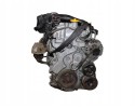 PETROL ENGINE RENAULT LAGOON III 2 0 16V M4R 704 COMPLETE