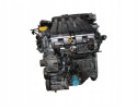 PETROL ENGINE RENAULT LAGOON III 2 0 16V M4R 704 COMPLETE Catalog number of the part M4R 704
