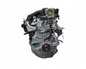 PETROL ENGINE RENAULT LAGOON III 2 0 16V M4R 704 COMPLETE Part manufacturer Renault OE