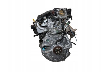 PETROL ENGINE RENAULT LAGOON III 2 0 16V M4R 704 COMPLETE Part manufacturer Renault OE