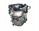 PETROL ENGINE RENAULT LAGOON III 2 0 16V M4R 704 COMPLETE Car type passenger cars