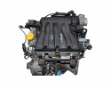 PETROL ENGINE RENAULT LAGOON III 2 0 16V M4R 704 COMPLETE Engine type petrol