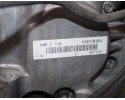 PETROL ENGINE RENAULT LAGOON III 2 0 16V M4R 704 COMPLETE Quality of parts according to GVO O original with manufacturer s logo 