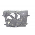  ELECTROVENTILADOR HYUNDAI I30 (FD) Classic 2009 211019 HYUNDAI - 2