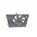  ELECTROVENTILADOR HYUNDAI I30 (FD) Classic 2009 211019 HYUNDAI - 3