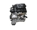 PETROL ENGINE DODGE CHARGER 3 6 V6 3 6 V6 ERB COMPLETE Catalog number of the part 3 6 V6 ERB