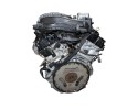 PETROL ENGINE DODGE CHARGER 3 6 V6 3 6 V6 ERB COMPLETE Part manufacturer Chrysler OE