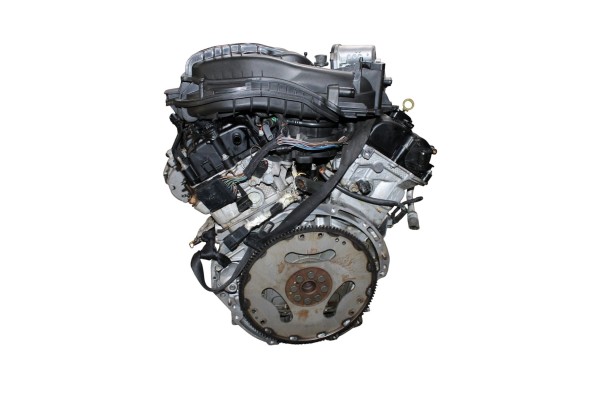 PETROL ENGINE DODGE CHARGER 3 6 V6 3 6 V6 ERB COMPLETE Part manufacturer Chrysler OE