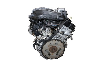 PETROL ENGINE DODGE CHARGER 3 6 V6 3 6 V6 ERB COMPLETE Part manufacturer Chrysler OE