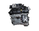 PETROL ENGINE DODGE CHARGER 3 6 V6 3 6 V6 ERB COMPLETE Car type passenger cars