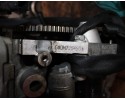 PETROL ENGINE DODGE CHARGER 3 6 V6 3 6 V6 ERB COMPLETE Engine type petrol