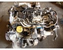 Engine Renault Trafic Vivaro Primastar 2 0 DCI Euro4