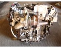 Engine Renault Trafic Vivaro Primastar 2 0 DCI Euro4 Packaging status replacement