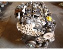 Engine Renault Trafic Vivaro Primastar 2 0 DCI Euro4 Part manufacturer Renault OE