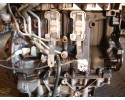 Engine Renault Trafic Vivaro Primastar 2 0 DCI Euro4 Car type cargo vans RVs passenger cars