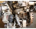 Motor Renault Trafic Vivaro Primastar 2.0 DCI Euro4