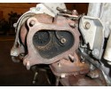 Motor Renault Trafic Vivaro Primastar 2.0 DCI Euro4