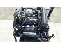 VW AUDI SEAT SILNIK 1 4 TSI CZC 27 TYS km Part manufacturer Volkswagen OE