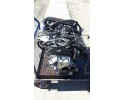 VW AUDI SEAT SILNIK 1 4 TSI CZC 27 TYS km Car type passenger cars