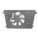 ELECTROVENTILADOR FORD MONDEO SPORTBREAK (CA2) ELECTROVENTILADOR FORD MONDEO SPORTBREAK (CA2)