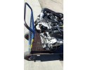 VW AUDI SEAT SILNIK 1 4 TSI CZC 27 TYS km Engine type petrol