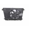 ELECTROVENTILADOR FORD MONDEO SPORTBREAK (CA2) ELECTROVENTILADOR FORD MONDEO SPORTBREAK (CA2)