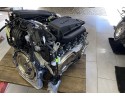 SILNIK KOMPLETNY MERCEDES CLS W218 E W207 W212 278922 41000KM