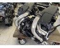 SILNIK KOMPLETNY MERCEDES CLS W218 E W207 W212 278922 41000KM Packaging status no packaging