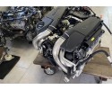 SILNIK KOMPLETNY MERCEDES CLS W218 E W207 W212 278922 41000KM Part manufacturer Mercedes Benz OE
