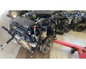 SILNIK KOMPLETNY MERCEDES CLS W218 E W207 W212 278922 41000KM Car type 4x4 SUV passenger cars