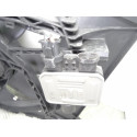 ELECTROVENTILADOR FORD MONDEO SPORTBREAK (CA2) ELECTROVENTILADOR FORD MONDEO SPORTBREAK (CA2)