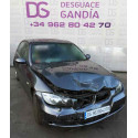 BMW SERIE 3 BERLINA (E90) 320d