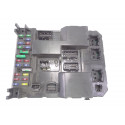 9651197480  CAJA RELES / FUSIBLES PEUGEOT 307 (S1)(04.2001) XS 2005 9651197480 211228 PEUGEOT - 2