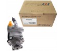 POWER PUMP BMW X3 E83 2 0 sd xDrive 18 d xDrive 20 d