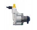 POWER PUMP BMW X3 E83 2 0 sd xDrive 18 d xDrive 20 d Car type 4x4 SUV passenger cars