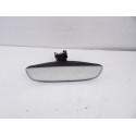 98332062XT ESPEJO PEUGEOT 308 (P5) 98332062XT ESPEJO PEUGEOT 308 (P5)