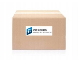 High pressure petrol pump PIERBURG 7 06032 66 0