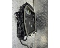 TOYOTA SIENNA IV XL40 2021 REAR HEATER COMPLETE